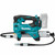 Makita GP001GZ 40V Max XGT Grease Gun Kit (Body Only)