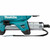 Makita GP001GZ 40V Max XGT Grease Gun Kit (Body Only)