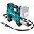 Makita GP001GZ 40V Max XGT Grease Gun Kit (Body Only)
