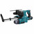 Makita HR011GZ03 40V Max XGT SDS-Plus Rotary Hammer (Body Only)