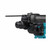 Makita HR011GZ03 40V Max XGT SDS-Plus Rotary Hammer (Body Only)
