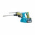 Makita HR011GZ03 40V Max XGT SDS-Plus Rotary Hammer (Body Only)