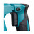 Makita HR011GZ03 40V Max XGT SDS-Plus Rotary Hammer (Body Only)