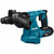 Makita HR011GZ03 40V Max XGT SDS-Plus Rotary Hammer (Body Only)