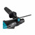 Makita HR011GZ03 40V Max XGT SDS-Plus Rotary Hammer (Body Only)