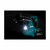 Makita HR011GZ03 40V Max XGT SDS-Plus Rotary Hammer (Body Only)