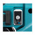 Makita HR011GZ03 40V Max XGT SDS-Plus Rotary Hammer (Body Only)