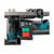 Makita LH001GZ 40V Max XGT Brushless Table Top Mitre Saw (Body Only)