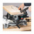 Makita LH001GZ 40V Max XGT Brushless Table Top Mitre Saw (Body Only)