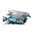 Makita LH001GZ 40V Max XGT Brushless Table Top Mitre Saw (Body Only)