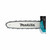 Makita DUC258Z 18V LXT Brushless Top Handle Chainsaw 250mm (Body Only)