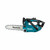Makita DUC258Z 18V LXT Brushless Top Handle Chainsaw 250mm (Body Only)