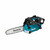 Makita DUC258Z 18V LXT Brushless Top Handle Chainsaw 250mm (Body Only)
