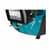 Makita DUC258Z 18V LXT Brushless Top Handle Chainsaw 250mm (Body Only)