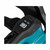 Makita DUC258Z 18V LXT Brushless Top Handle Chainsaw 250mm (Body Only)