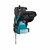 Makita DUC258Z 18V LXT Brushless Top Handle Chainsaw 250mm (Body Only)
