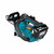 Makita DUC258Z 18V LXT Brushless Top Handle Chainsaw 250mm (Body Only)