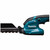 Makita UH023GZ 40V Max XGT Hedge Trimmer 200mm (Body Only)