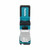 Makita ML013G 40V Max XGT Magnetic Light (Body Only)
