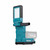 Makita ML013G 40V Max XGT Magnetic Light (Body Only)