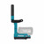 Makita ML013G 40V Max XGT Magnetic Light (Body Only)