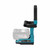 Makita ML013G 40V Max XGT Magnetic Light (Body Only)