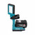 Makita ML013G 40V Max XGT Magnetic Light (Body Only)