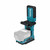 Makita ML013G 40V Max XGT Magnetic Light (Body Only)