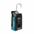 Makita ML013G 40V Max XGT Magnetic Light (Body Only)