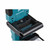 Makita ML013G 40V Max XGT Magnetic Light (Body Only)