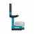 Makita DML819 18V LXT Magnetic Light (Body Only)