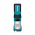 Makita DML819 18V LXT Magnetic Light (Body Only)
