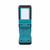 Makita DML819 18V LXT Magnetic Light (Body Only)
