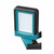 Makita DML819 18V LXT Magnetic Light (Body Only)