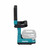 Makita DML819 18V LXT Magnetic Light (Body Only)