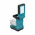 Makita DML819 18V LXT Magnetic Light (Body Only)