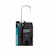 Makita DML819 18V LXT Magnetic Light (Body Only)