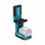 Makita DML819 18V LXT Magnetic Light (Body Only)