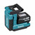 Makita DML819 18V LXT Magnetic Light (Body Only)