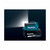 Makita DML817 18V LXT LED Work Light (Body Only)