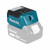Makita DML817 18V LXT LED Work Light (Body Only)
