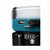 Makita DML817 18V LXT LED Work Light (Body Only)