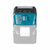 Makita DML817 18V LXT LED Work Light (Body Only)