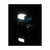 Makita DML817 18V LXT LED Work Light (Body Only)