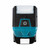 Makita DML817 18V LXT LED Work Light (Body Only)