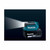Makita DML817 18V LXT LED Work Light (Body Only)