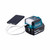 Makita DML817 18V LXT LED Work Light (Body Only)
