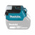 Makita DML817 18V LXT LED Work Light (Body Only)