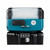 Makita DML817 18V LXT LED Work Light (Body Only)