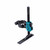 Makita 1916E4-5 Depth Gauge for DTM53Z